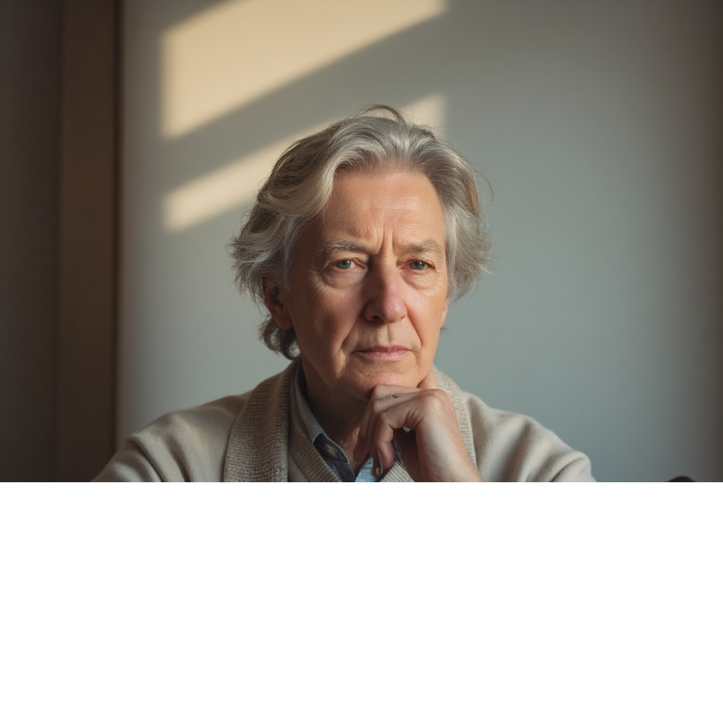 Seniorenhypotheek Bespaar geld en regel het eenvoudig Klanten loven de snelle service, duidelijke uitleg en lage kosten. Ontdek wat er mogelijk is met een seniorenhypotheek.