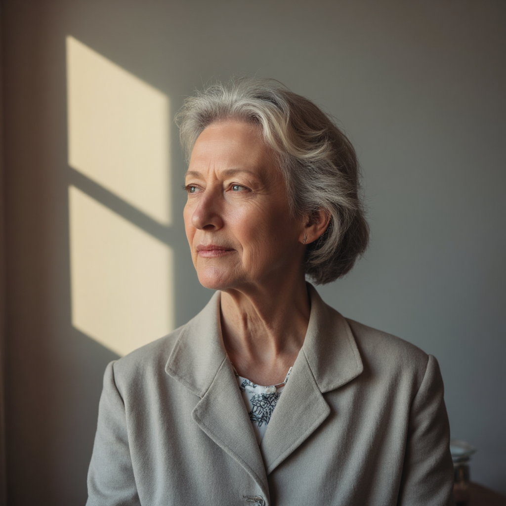 Een seniorenhypotheek gaat meestal om overwaarde benutten van de woning