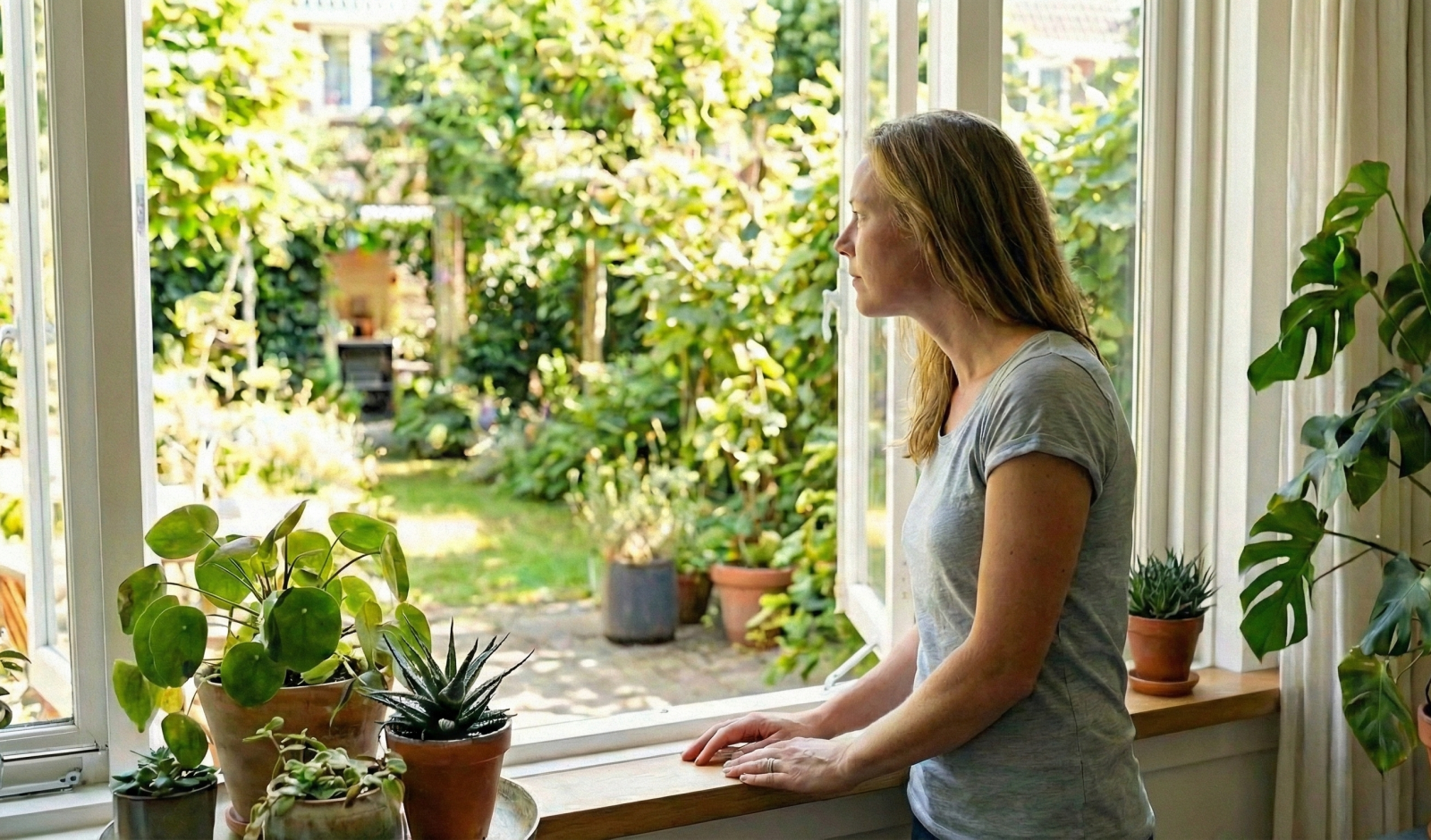 extra aflossen lineaire hypotheek hypotheek afgelost sneller