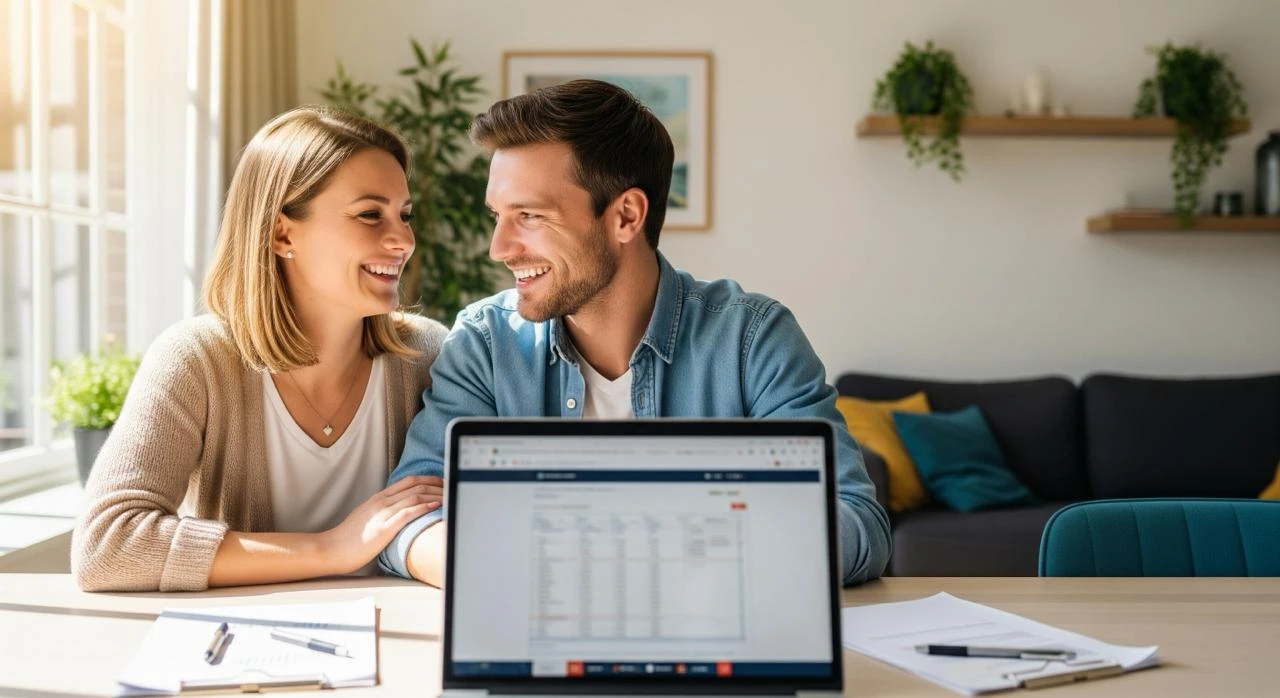 Hoeveel salaris nodig voor 3,5 ton hypotheek