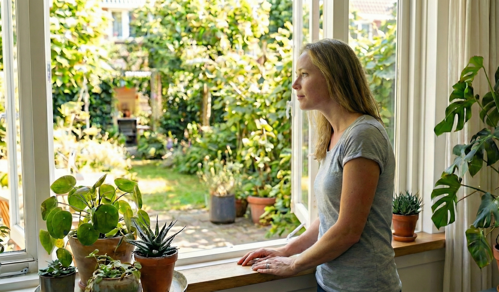 Ontdek jouw maandlasten bij &euro; 350.000