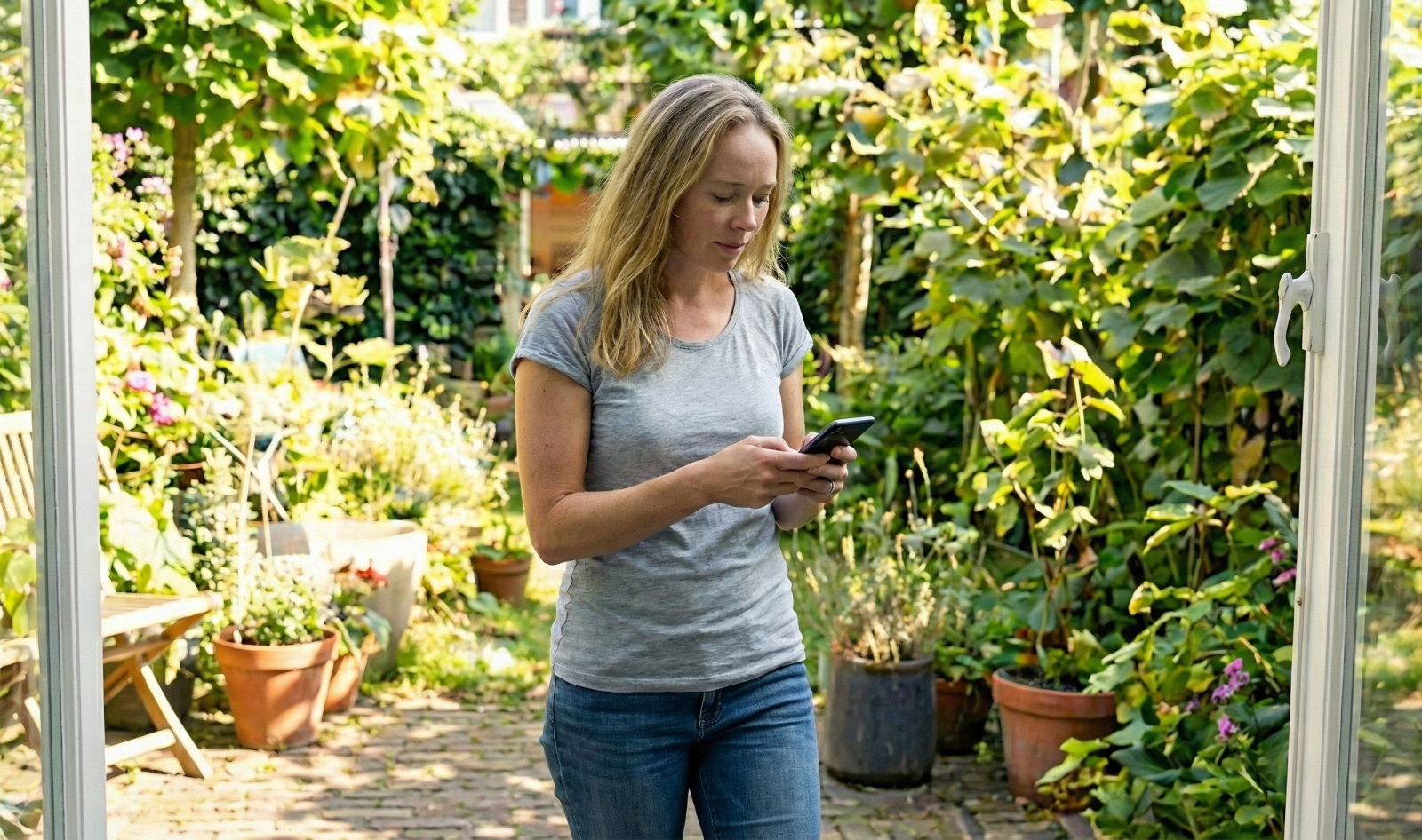 formulier vraag stellen lineaire hypotheek voordelen nadelen
