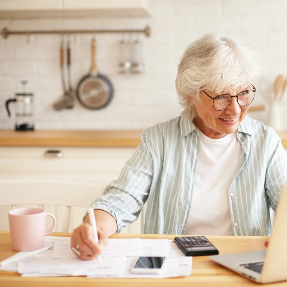 aflossingsvrije hypotheek versus annu&iuml;teitenhypotheek