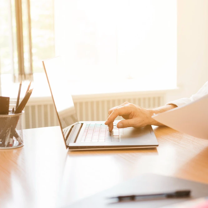 aflossingsvrije hypotheek sinds 2013