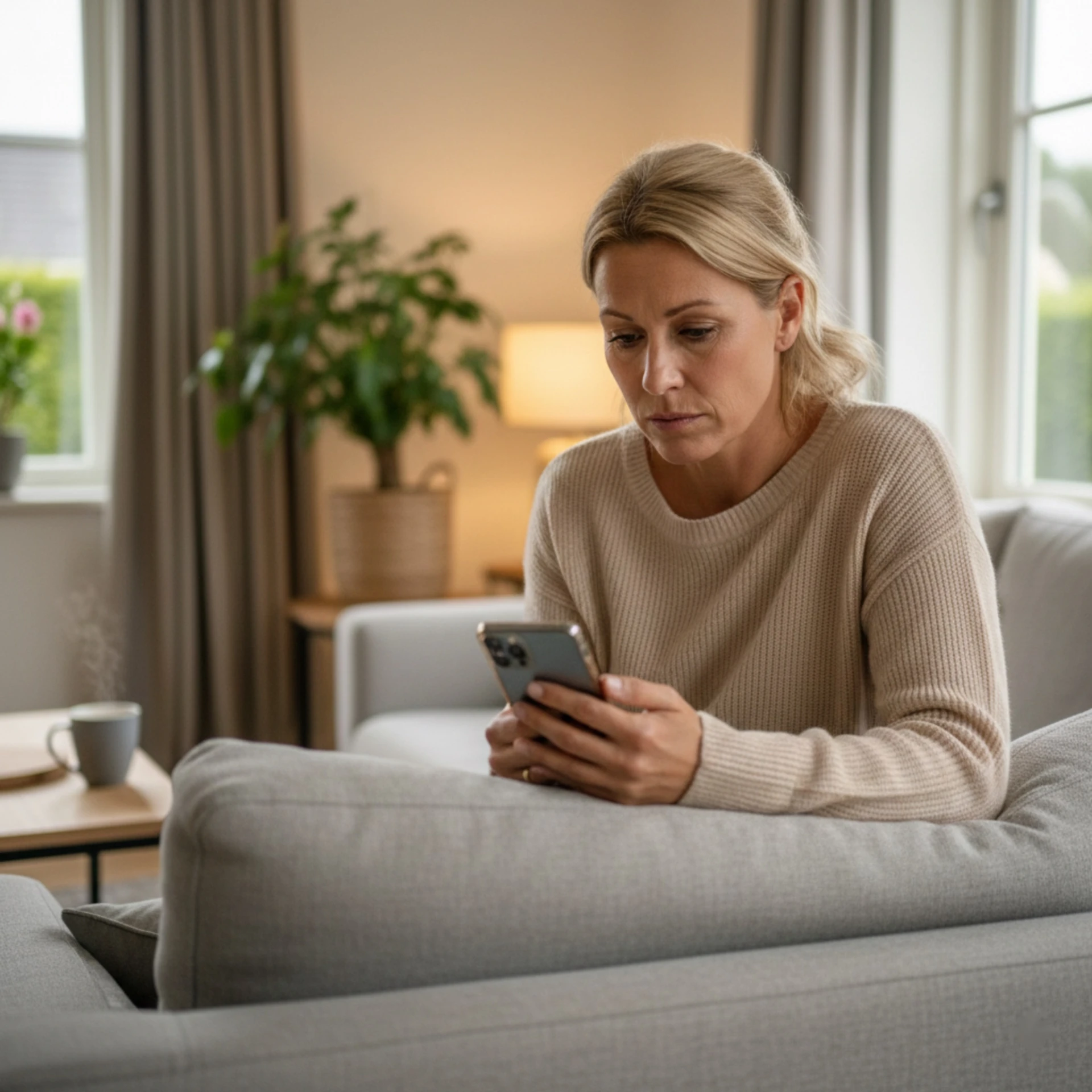 is overwaarde opnemen verstandig