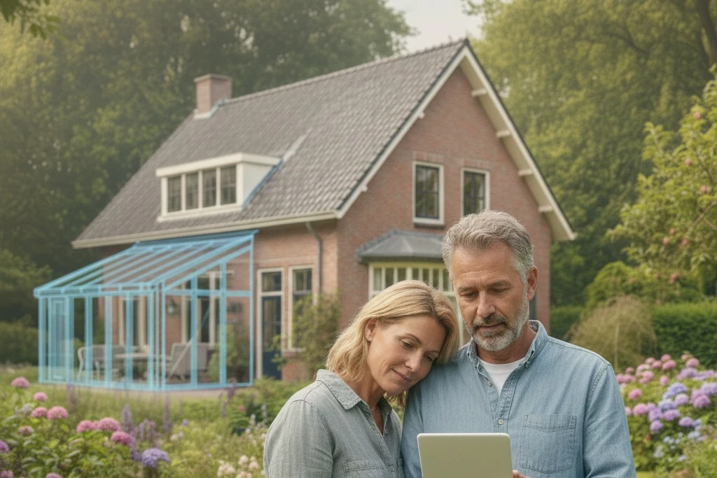 Overwaarde opnemen Overwaarde huis opnemen: opties, kosten, stappen en risico&rsquo;s Ontdek hoe overwaarde opnemen werkt, wat het kost en welke vorm bij jouw situatie past. Bereken je opties gratis en stel vragen aan onze specialisten.