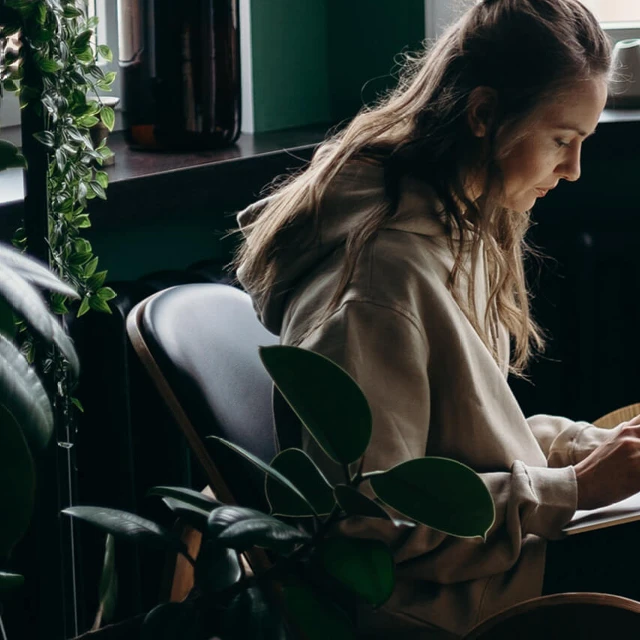 aflossingsvrije hypotheek verhogen voor verbouwing