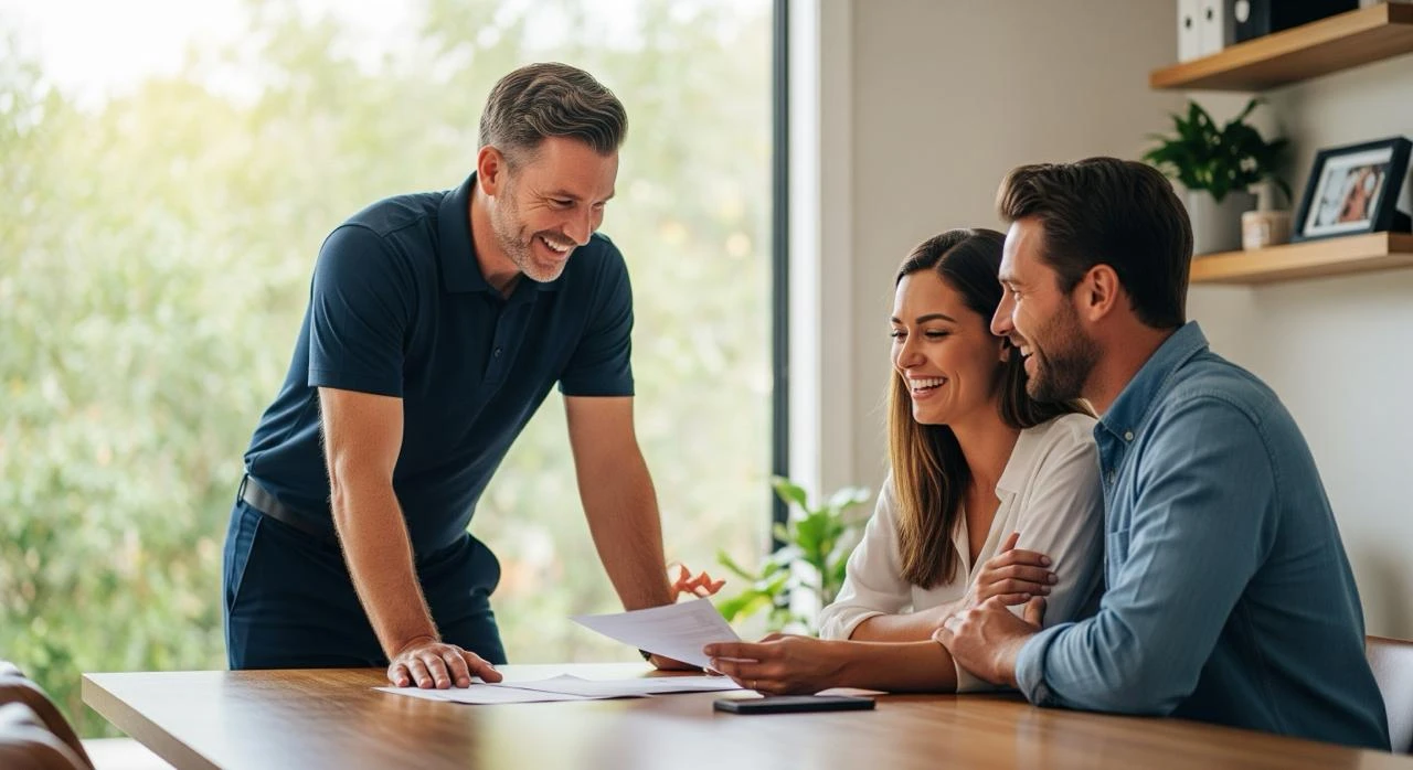 wat is execution only execution only betekenis