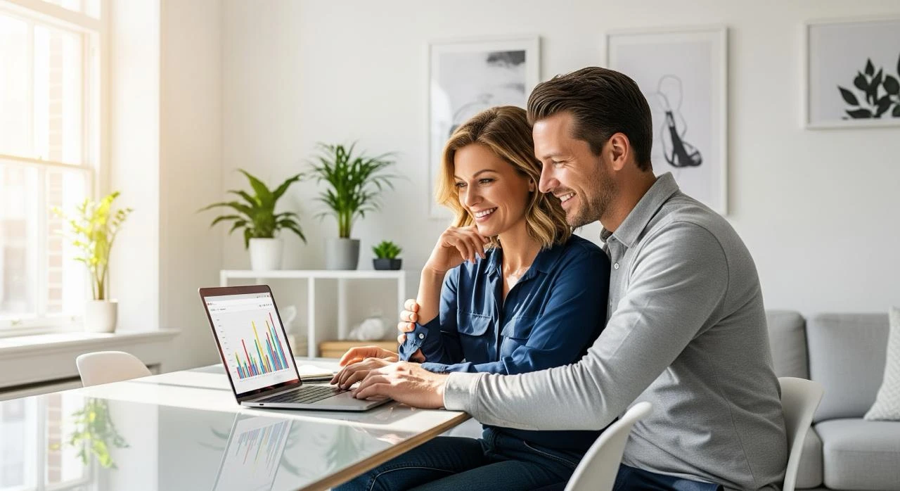 execution only hypotheek aanvragen execution only hypotheek vergelijken