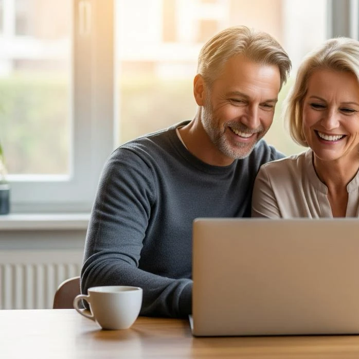 Execution only toets Execution only toets