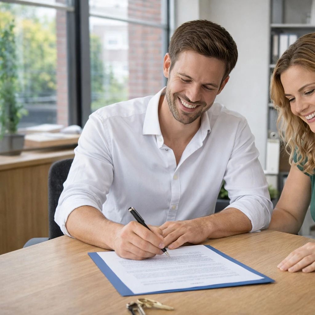 hypotheek onderhands verhogen zonder notaris hypotheek onderhands verhogen zonder notaris
