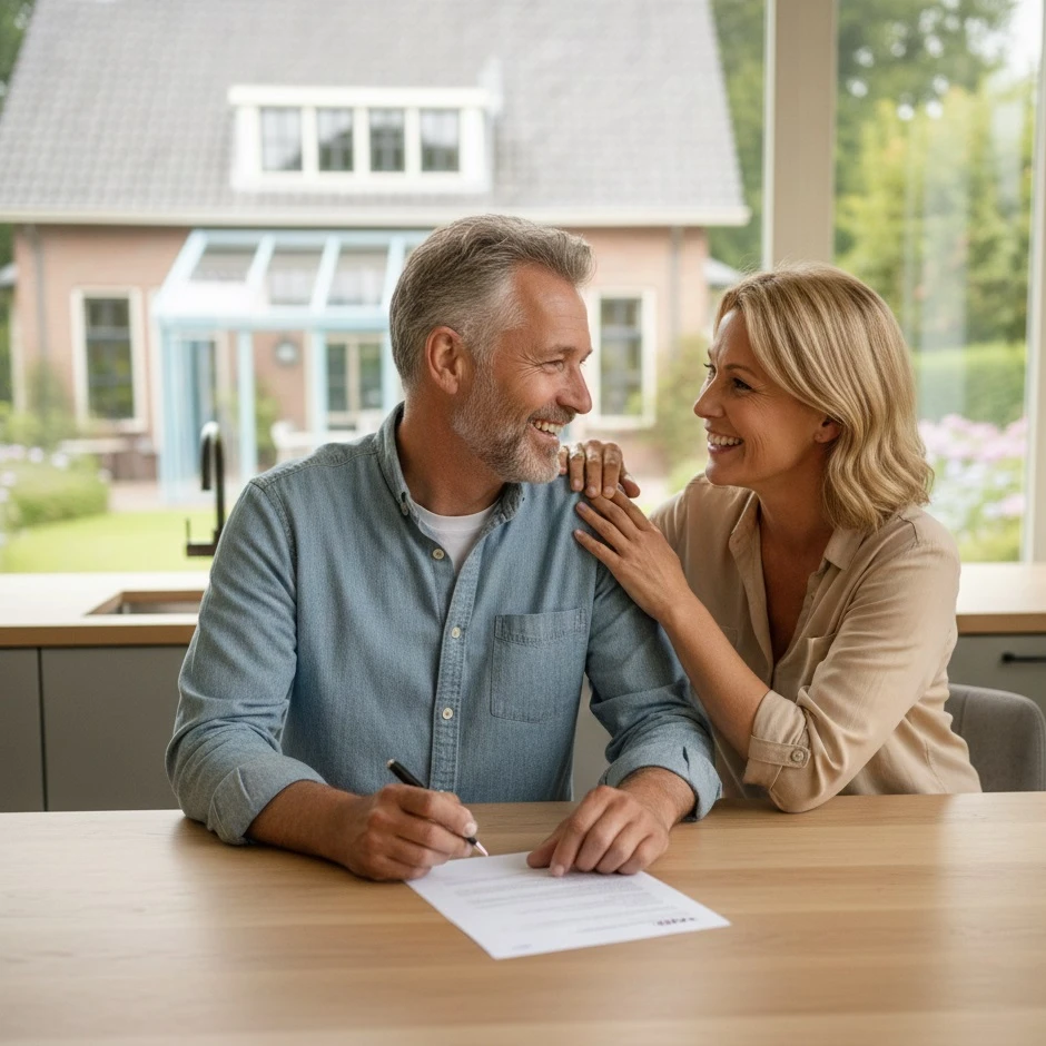 hypotheek verhogen dezelfde rente hypotheek verhogen dezelfde rente