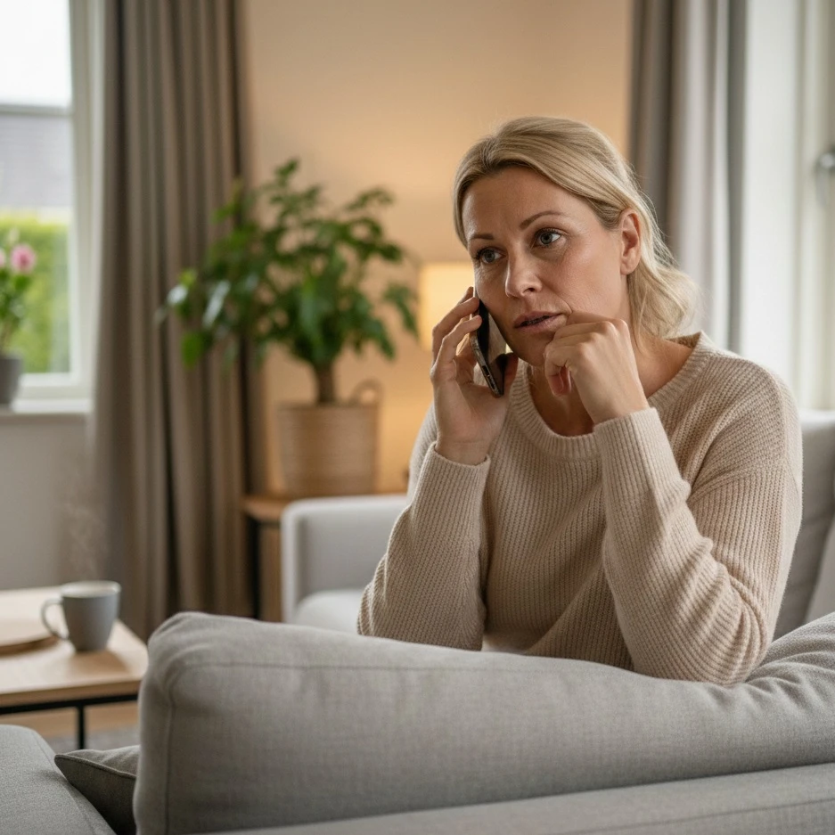 hypotheek verhogen of persoonlijke lening hypotheek verhogen of persoonlijke lening