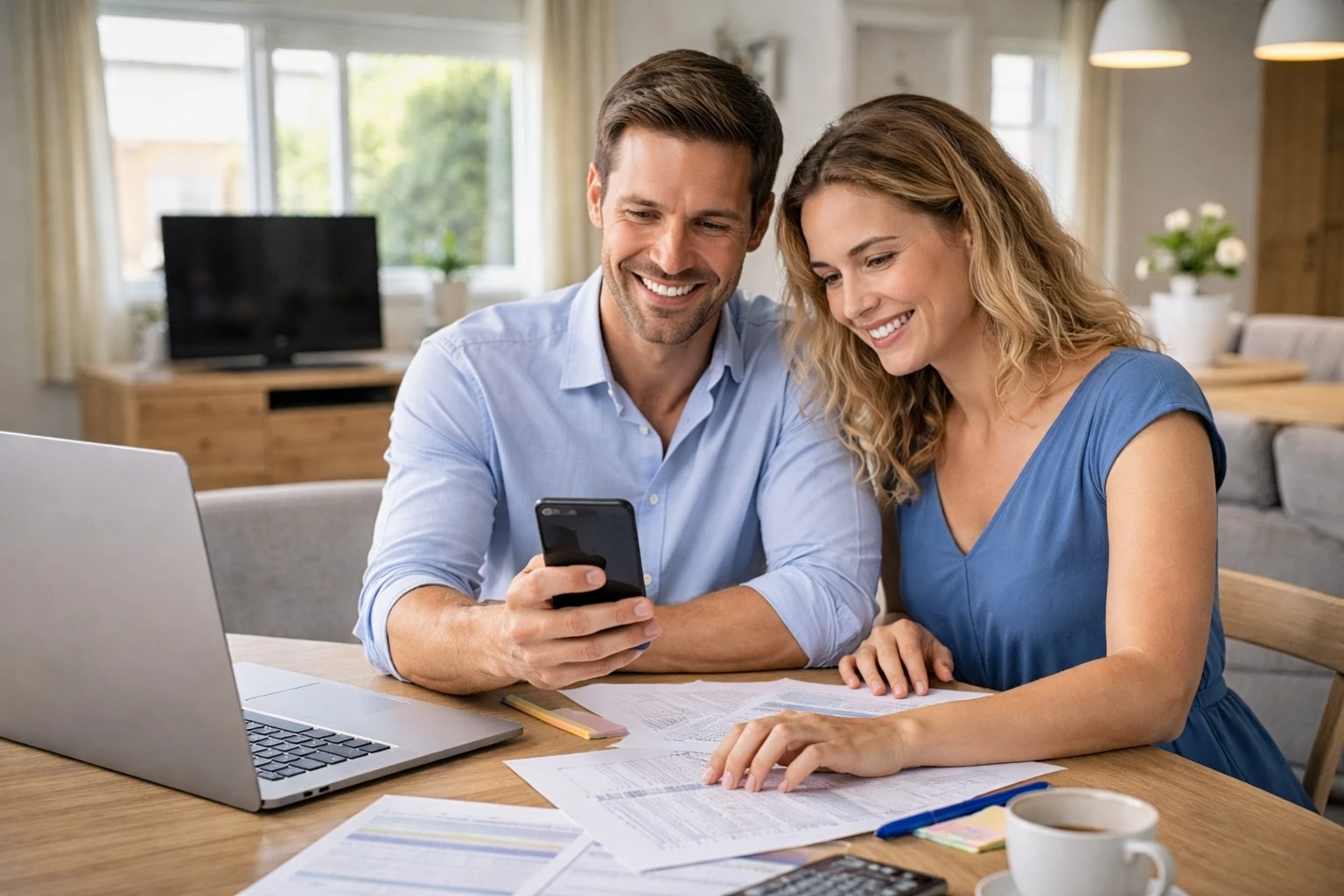 hypotheek verhogen voor verbouwing hypotheek verhogen voor verbouwing