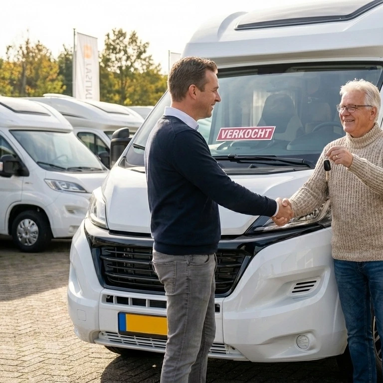 Belasting bij overwaarde opnemen via defaultcontent-overwaarde-hypotheek