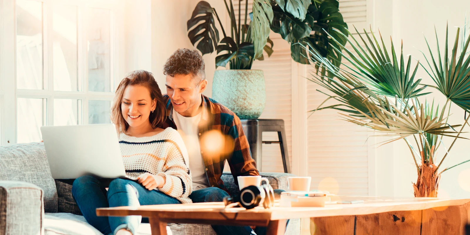 Uitleg hoe overwaarde opnemen bij defaultcontent-overwaarde-hypotheek werkt