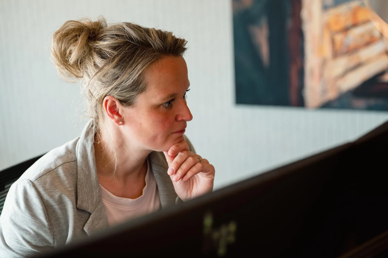 Triodos hypotheek