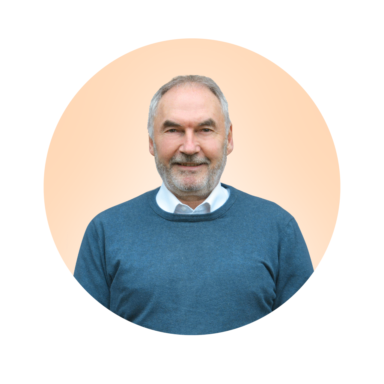 Triodos hypotheken
